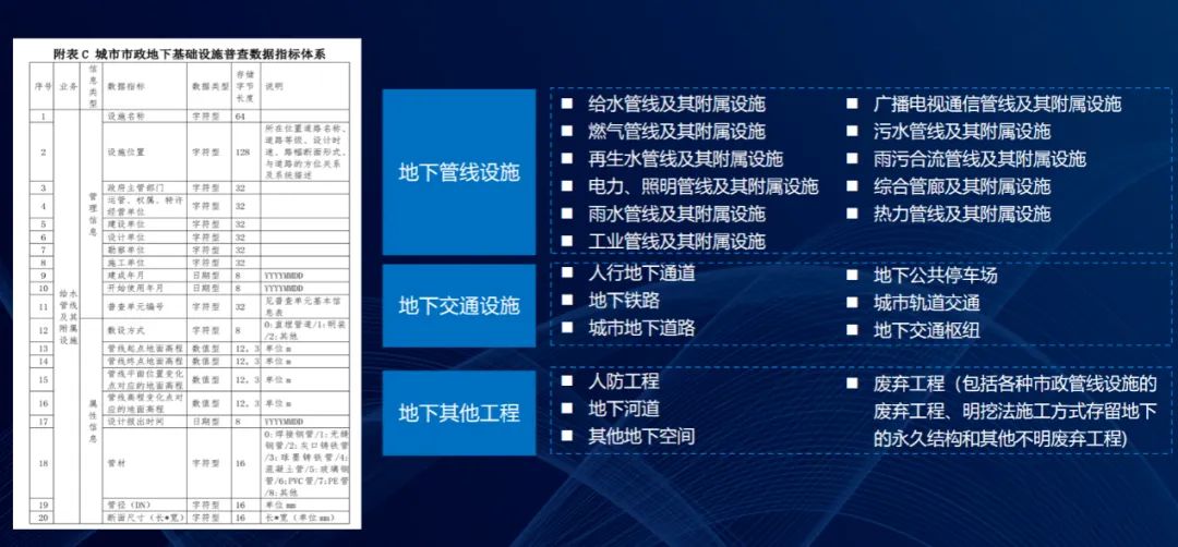 1728440647683819.jpg 4.jpg