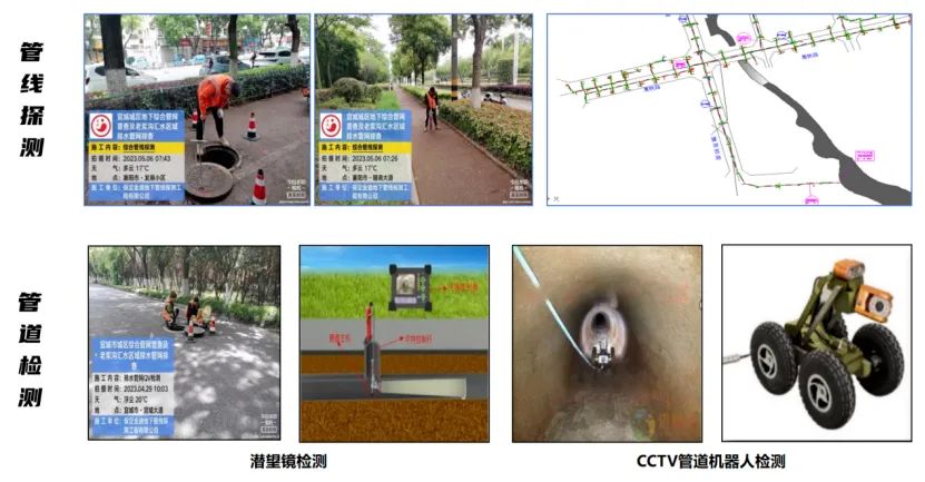 1728440867309028.jpg 5.jpg