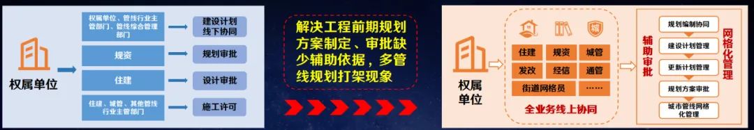 1728441128113913.jpg 8.jpg