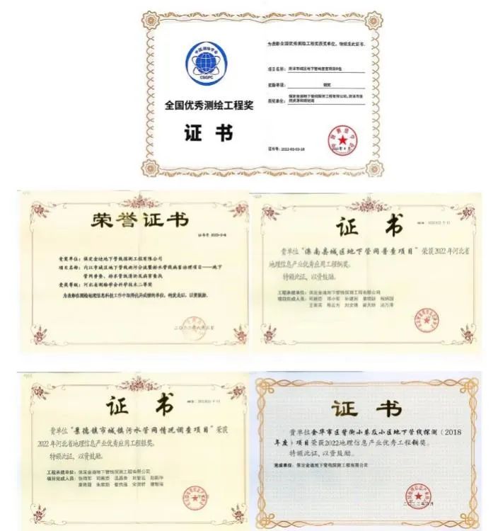 1728441233474197.jpg 17.jpg