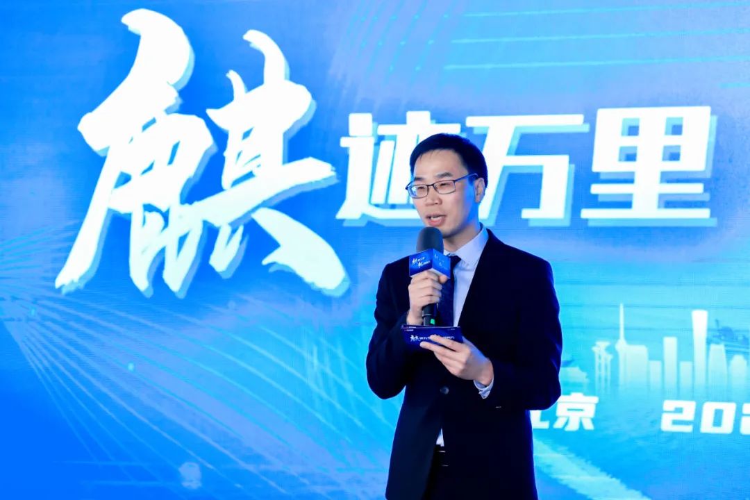 1730685191897778.jpg 1.jpg