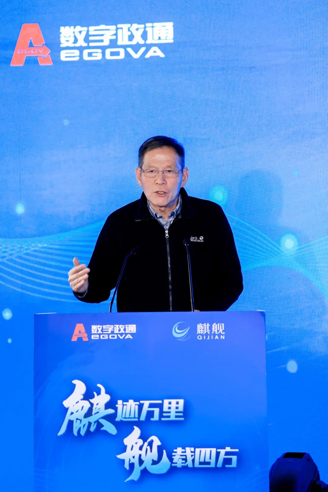 1730685332964005.jpg 5.jpg