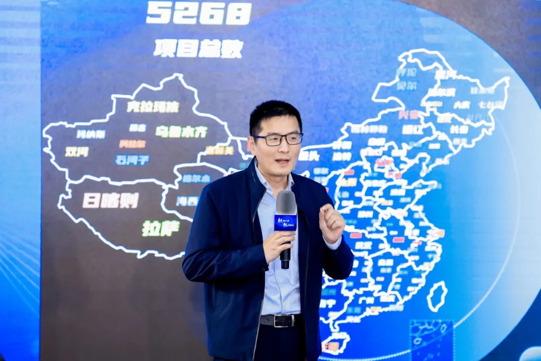 1730685397796808.jpg 7.jpg