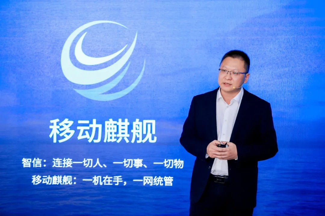 1730685439322914.jpg 9.jpg