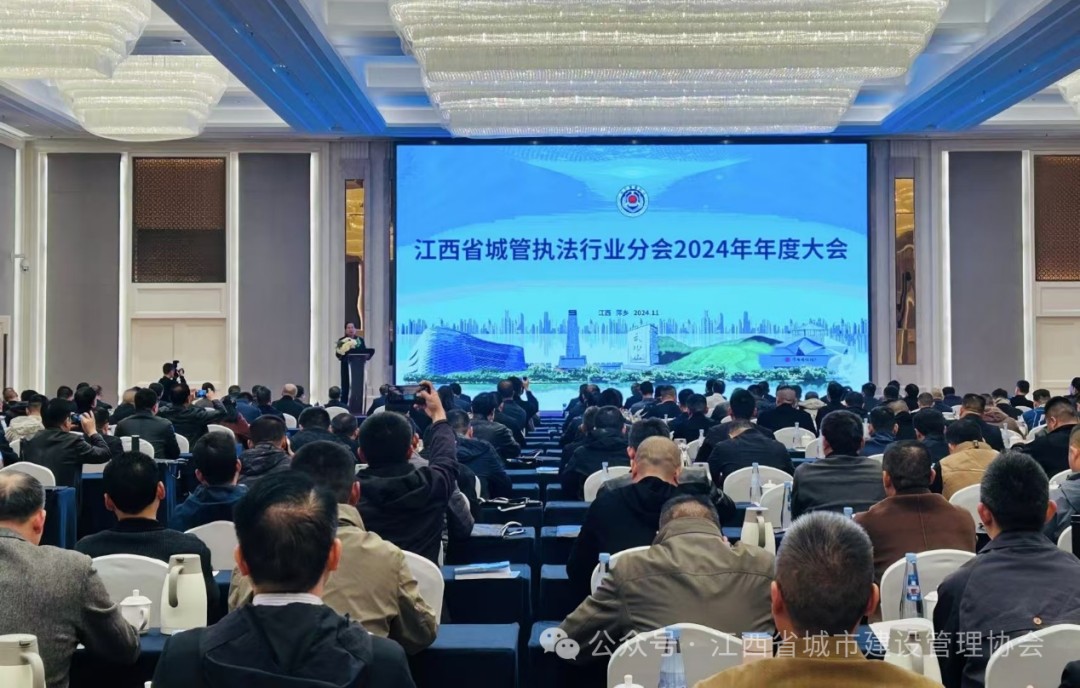 1733102638910923.jpg 1.jpg