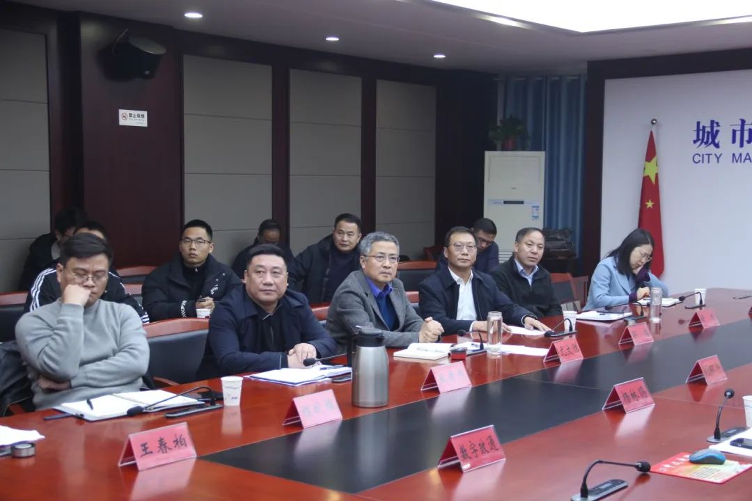 1733714716632674.jpg 3.jpg