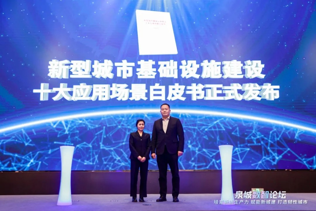 1737358189310351.jpg 640 (9).jpg