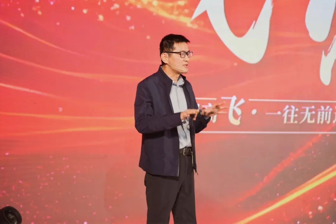 1739149697719684.jpg 圖片 2(1).jpg