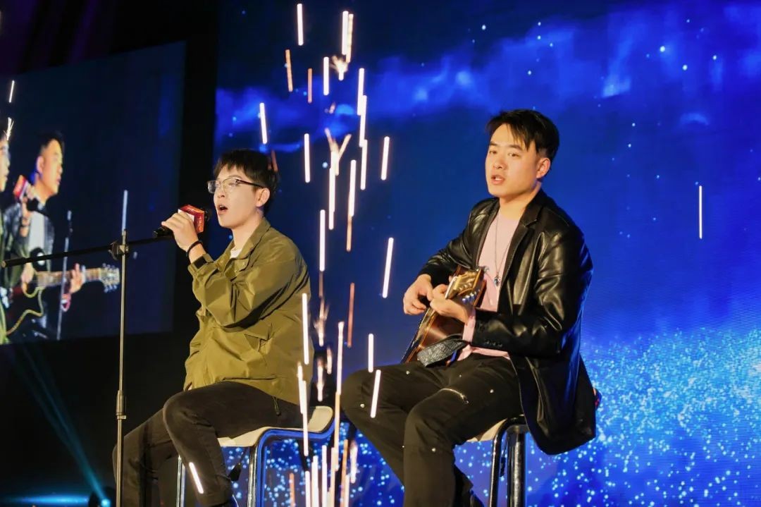 1739149752331535.jpg 圖片 6.jpg