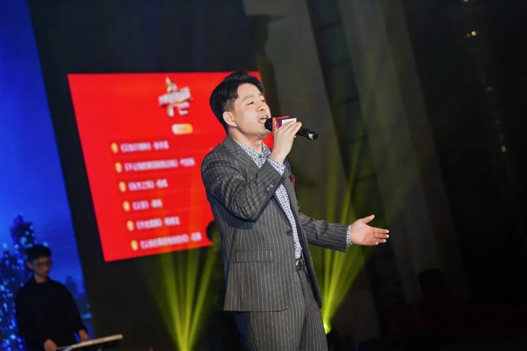 1739149761563271.jpg 圖片 7.jpg