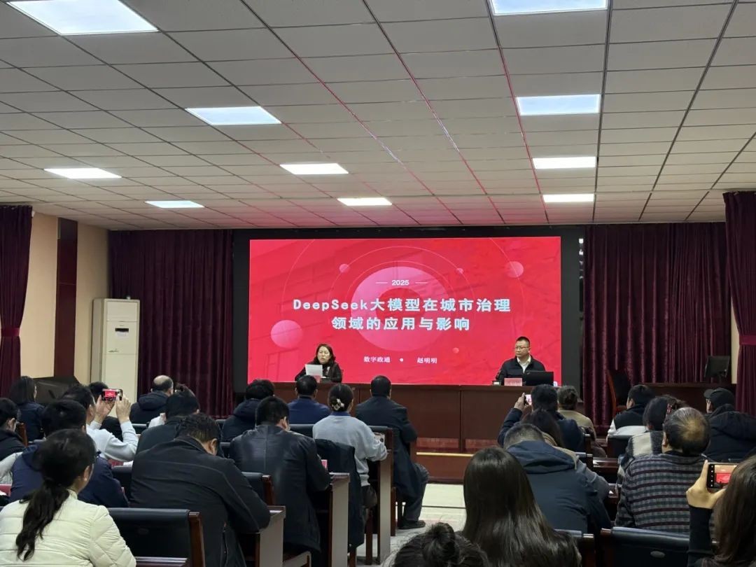 1743387353984694.jpg 圖片 3.jpg