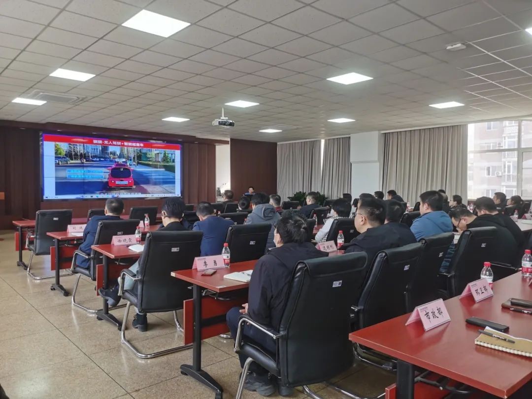 1743387369567360.jpg 圖片 4.jpg