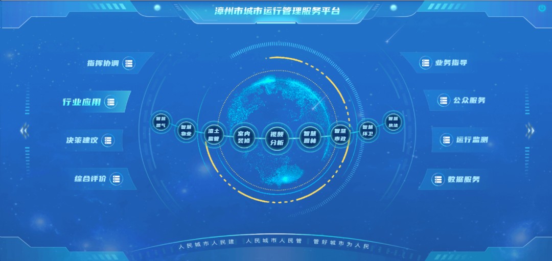 1744166453906776.jpg 圖片 6.jpg