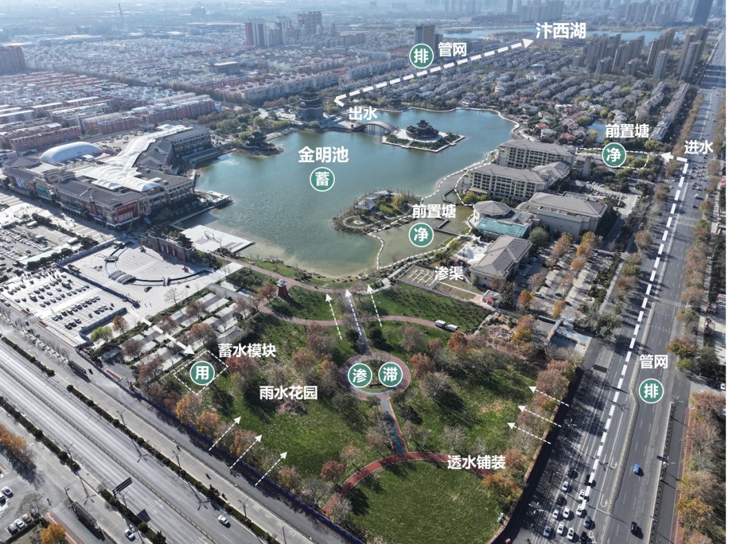 1745201595977115.jpg 圖片 3.jpg