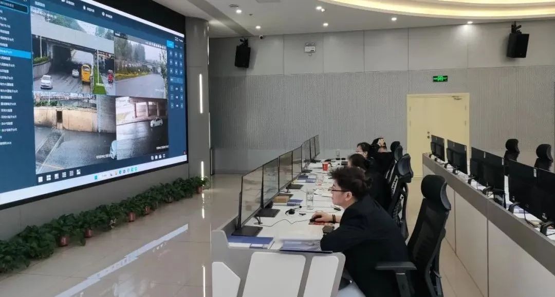 1745201606935296.jpg 圖片 4.jpg