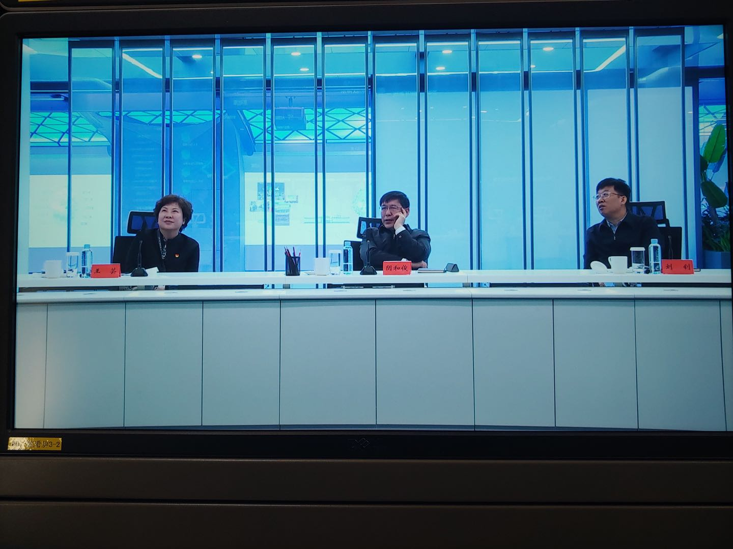 1747814586249498.png 1747814586249498.png