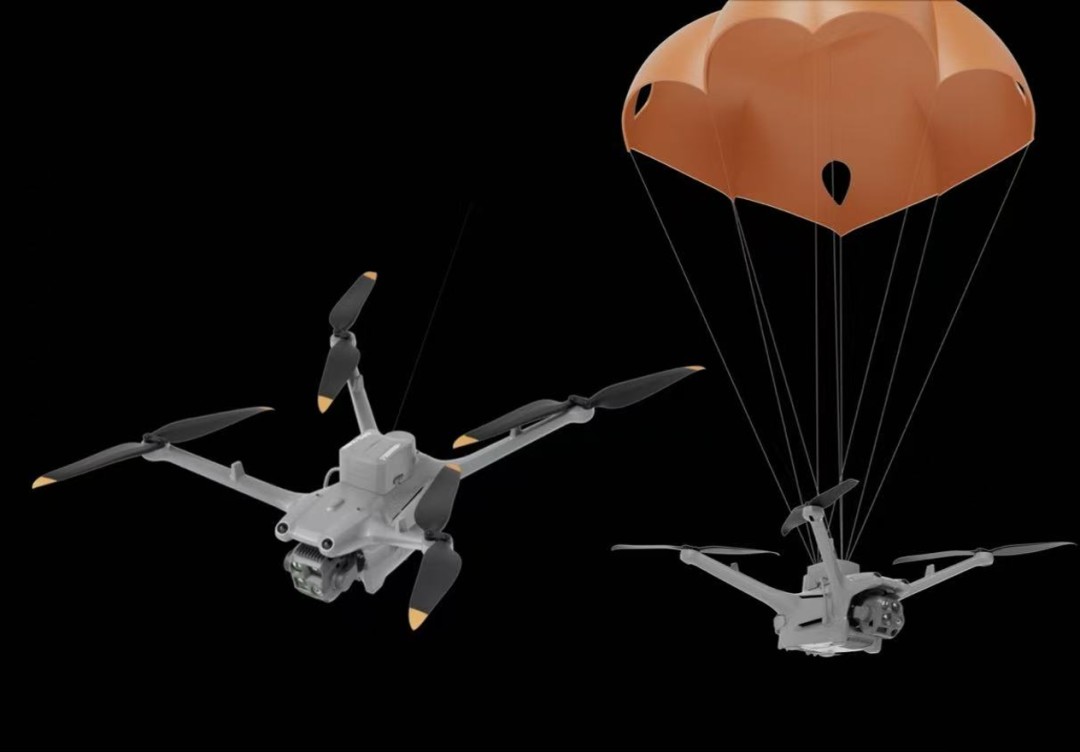 1749435235811235.jpg 圖片 4.jpg