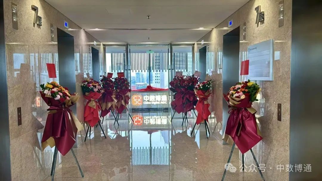 1751246762121891.jpg 圖片 1.jpg