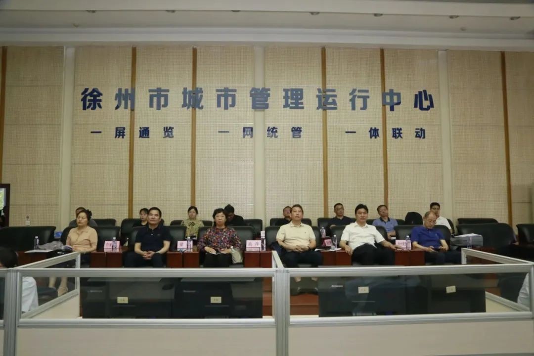 1753061333319640.jpg 圖片 4.jpg