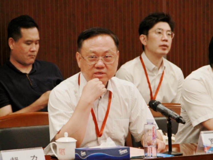 1755480175960039.jpg 圖片 1.jpg