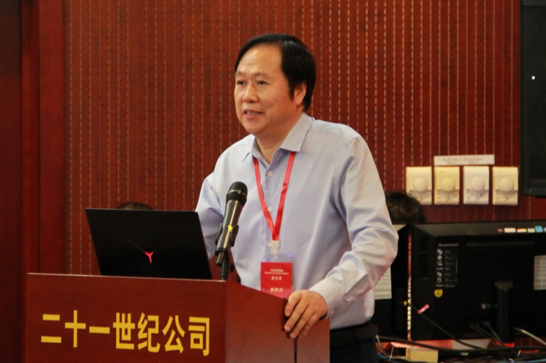 1755480202127701.jpg 圖片 3.jpg