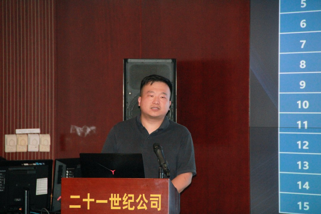 1755480238113668.jpg 圖片 4.jpg