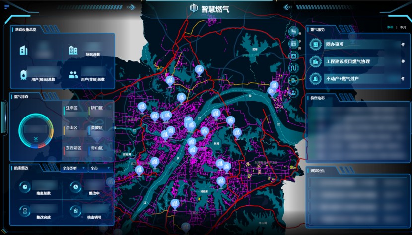 1756281799228799.jpg 圖片 4.jpg