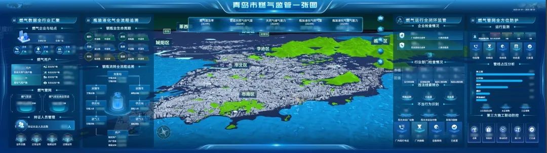 1756281815693328.jpg 圖片 5.jpg