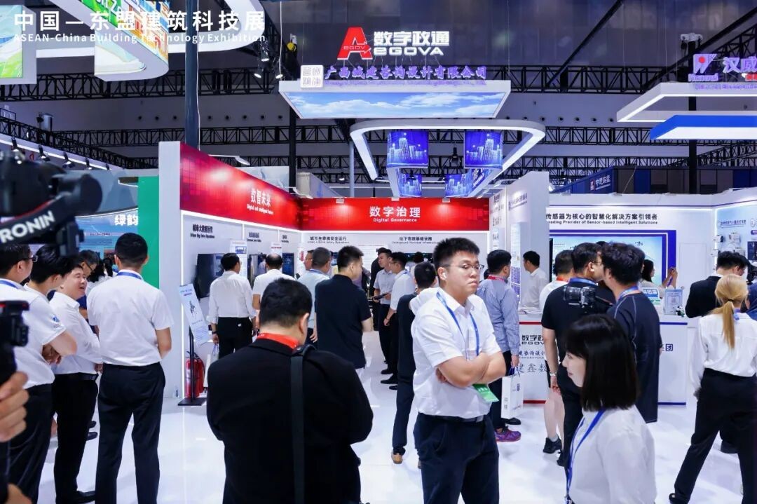 1760317414525116.jpg 圖片 1.jpg