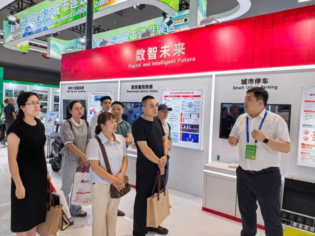 1760317477965202.jpg 圖片 3.jpg