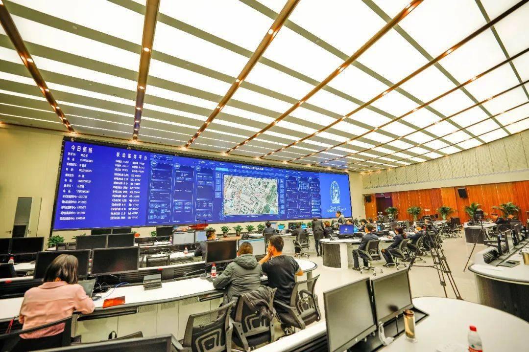 1760318071751765.jpg 圖片2.jpg