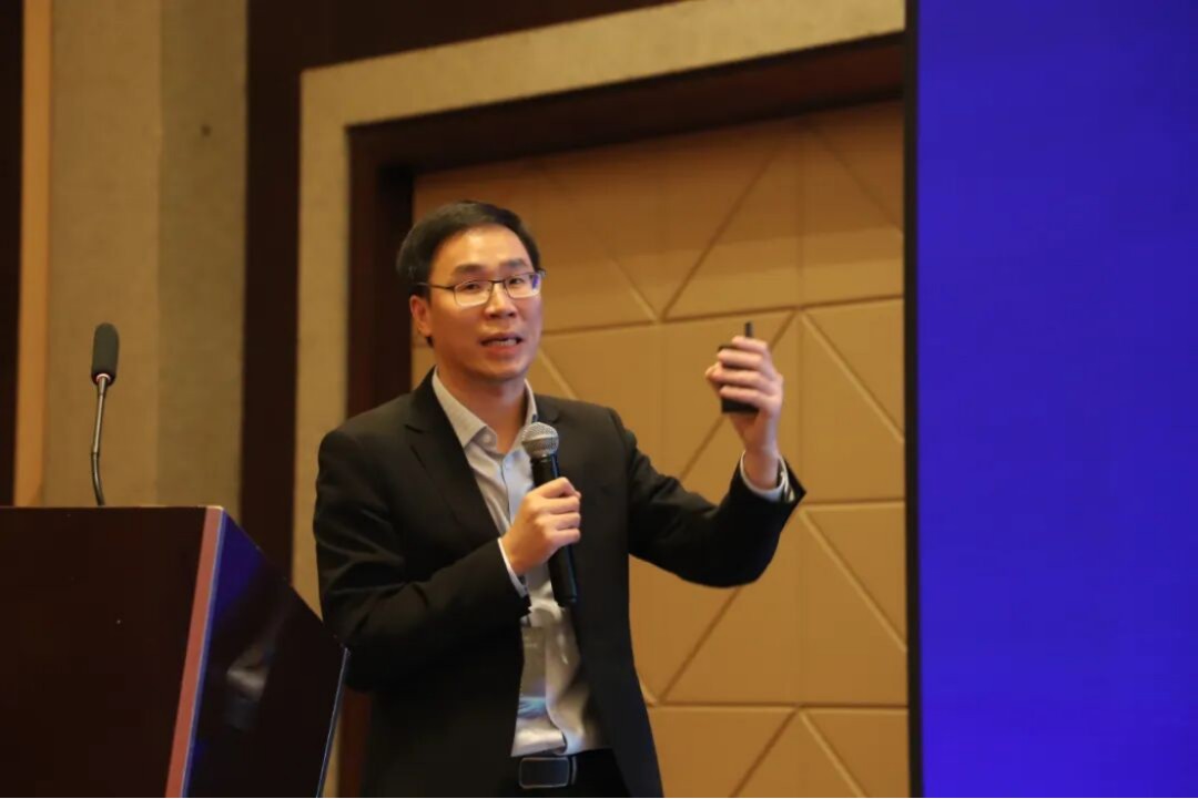 1761186073103555.jpg 圖片 6.jpg