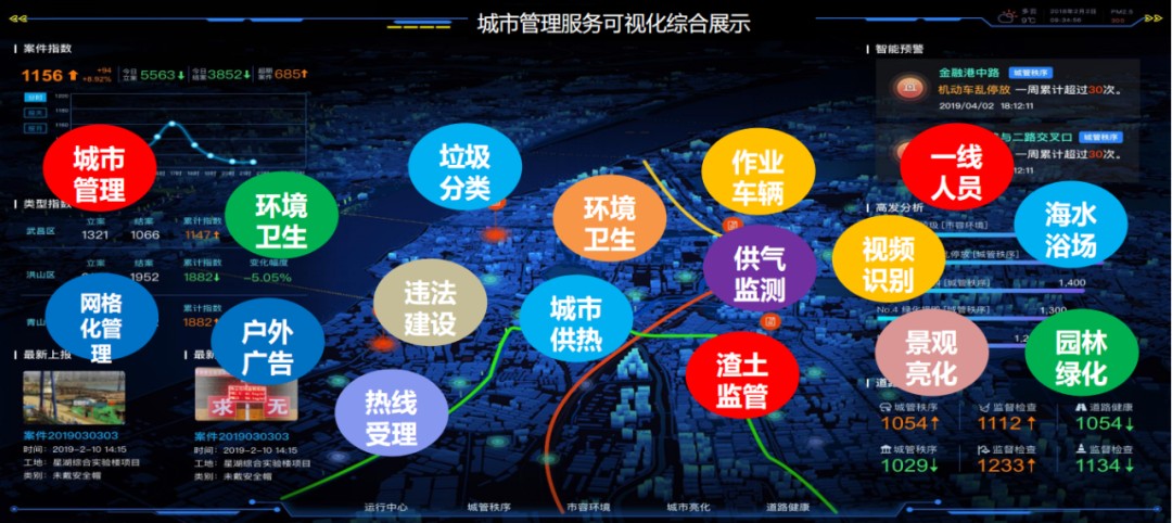 1747617057684431.jpg 圖片 1.jpg